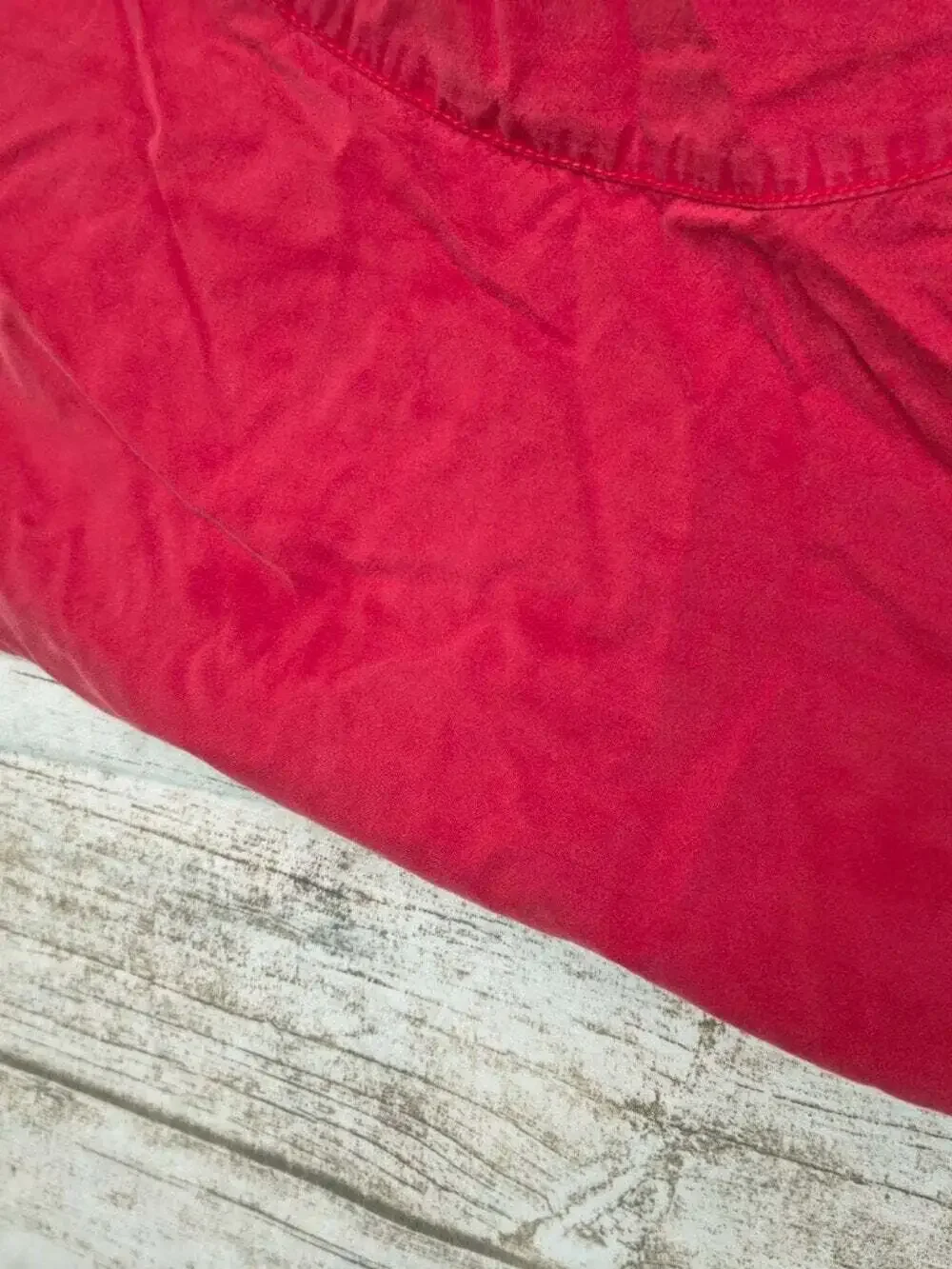 Polo Ralph Lauren Red Swim Trunks Shorts Size M